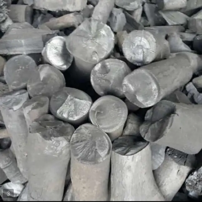 Arundaya Global Fortune