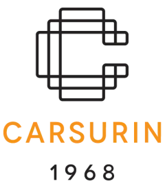 Arundaya Global Fortune