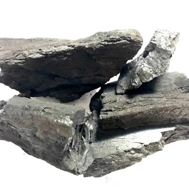 Arundaya Global Fortune