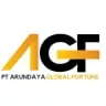 Arundaya Global Fortune