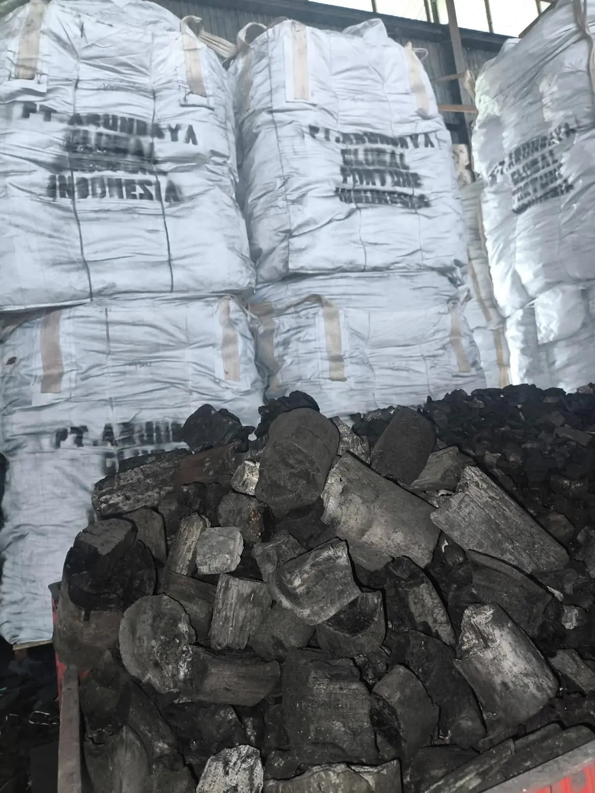 Arundaya Global Fortune