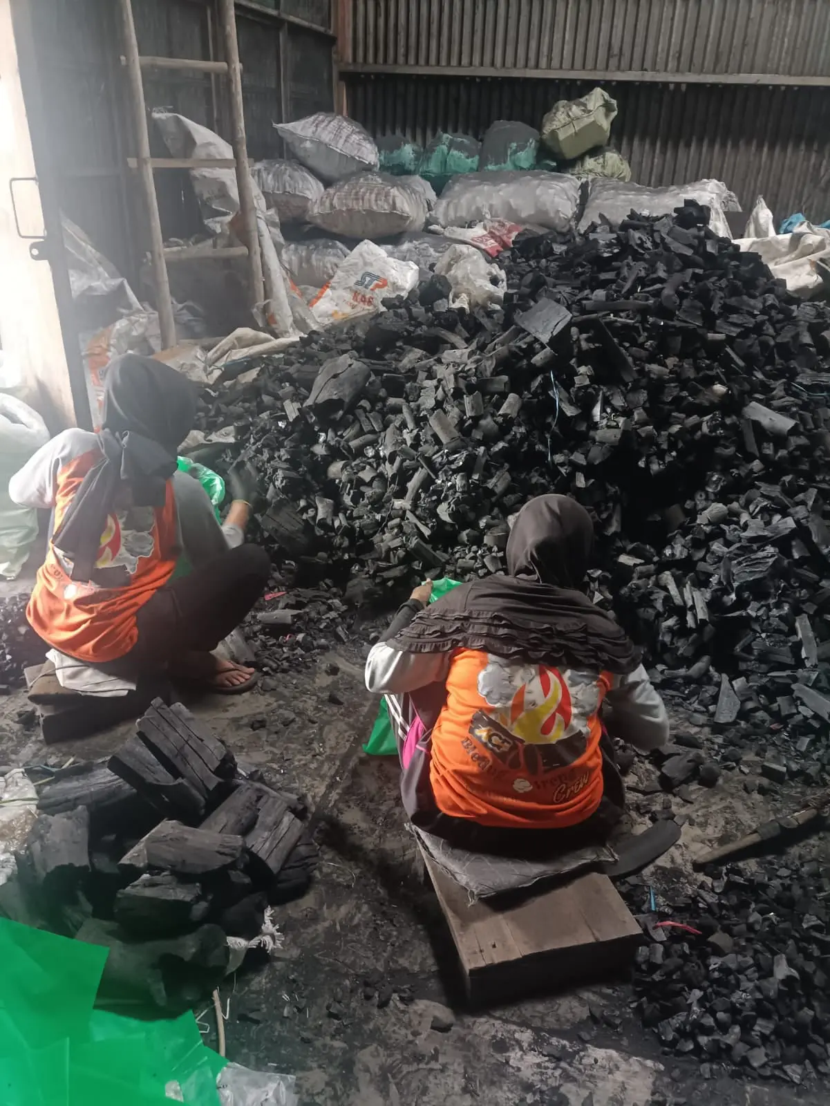 Arundaya Global Fortune