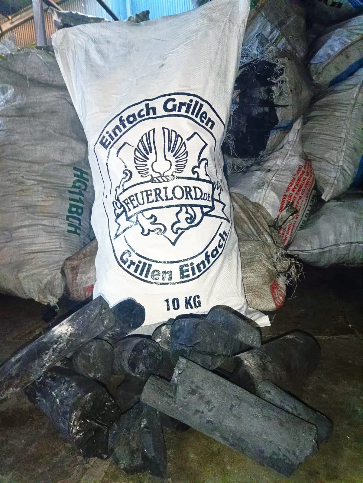 Arundaya Global Fortune