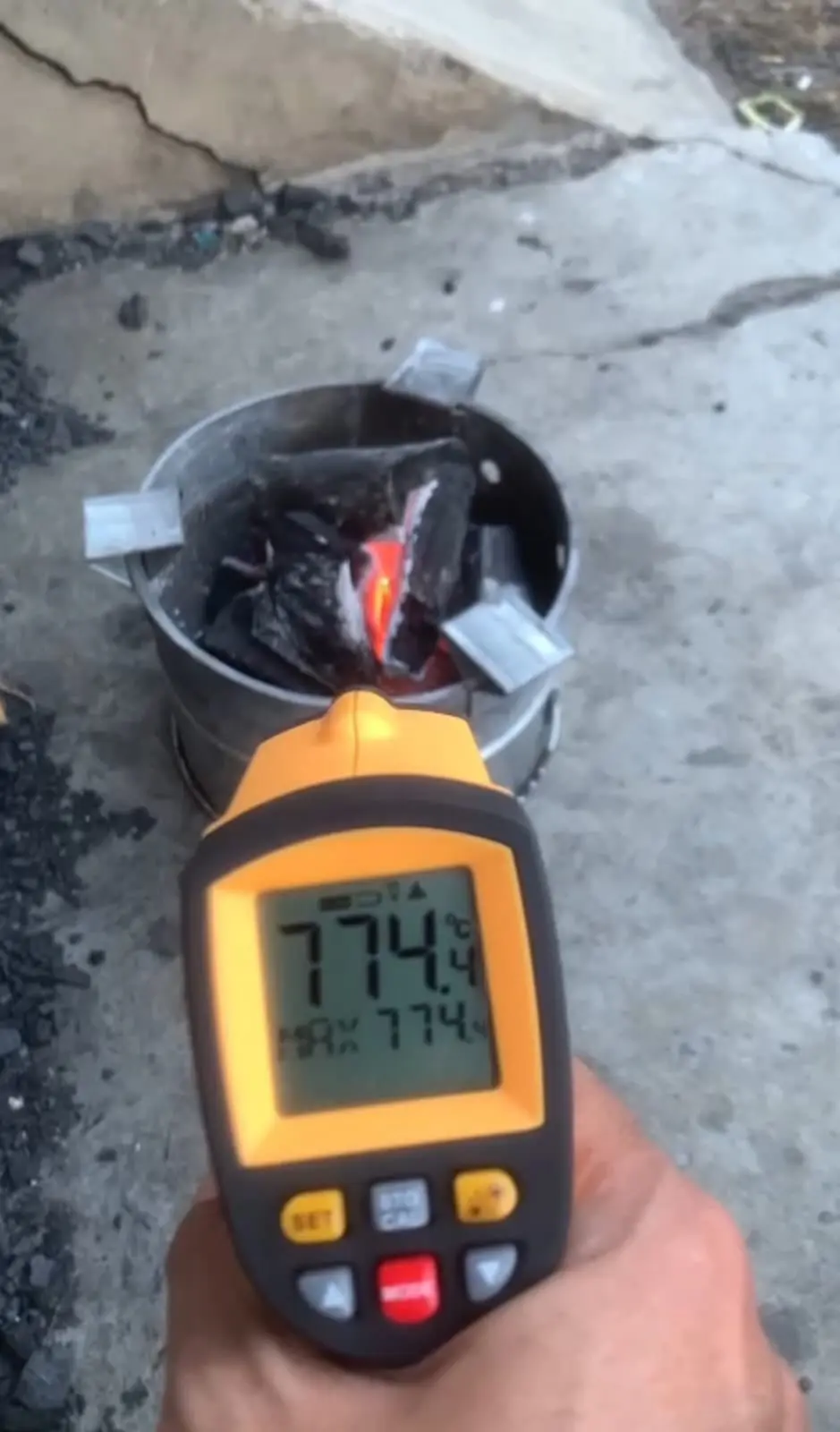 Arundaya Global Fortune