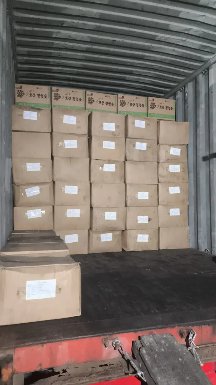 Arundaya Global Fortune